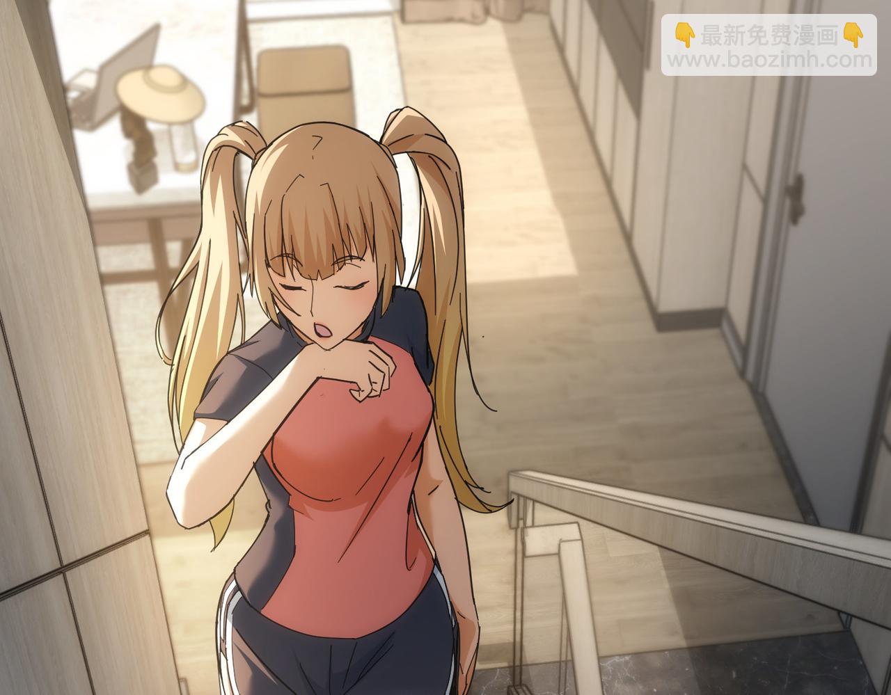 第185话 无尽悲愤(1/3)-第185话