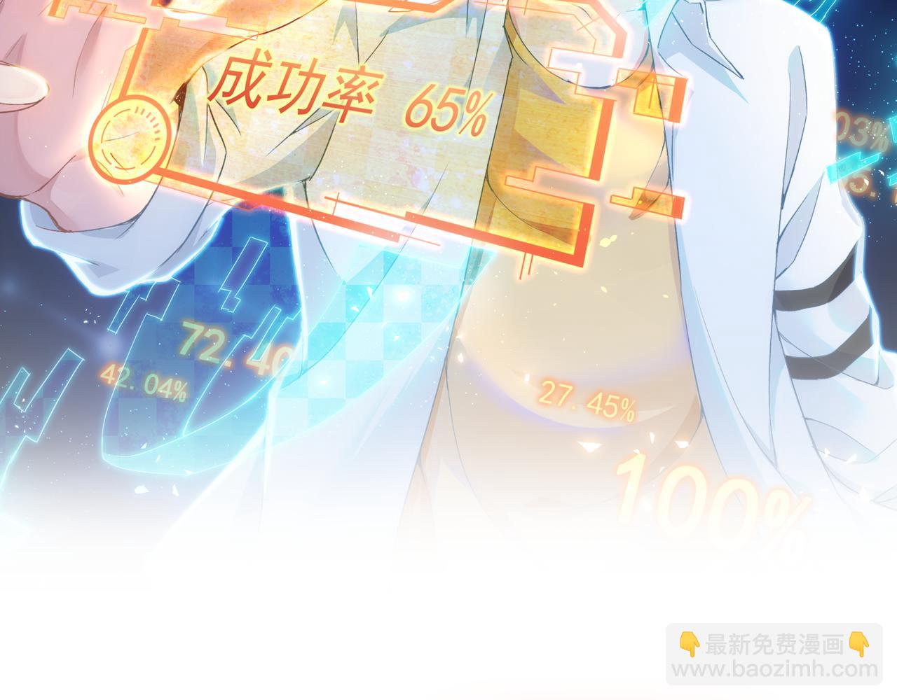 第187话 意外收获(1/3)-第187话