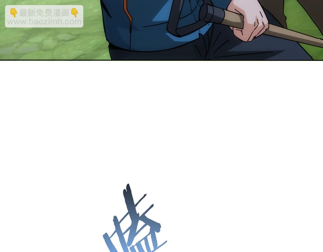 第187话 意外收获(1/3)-第187话