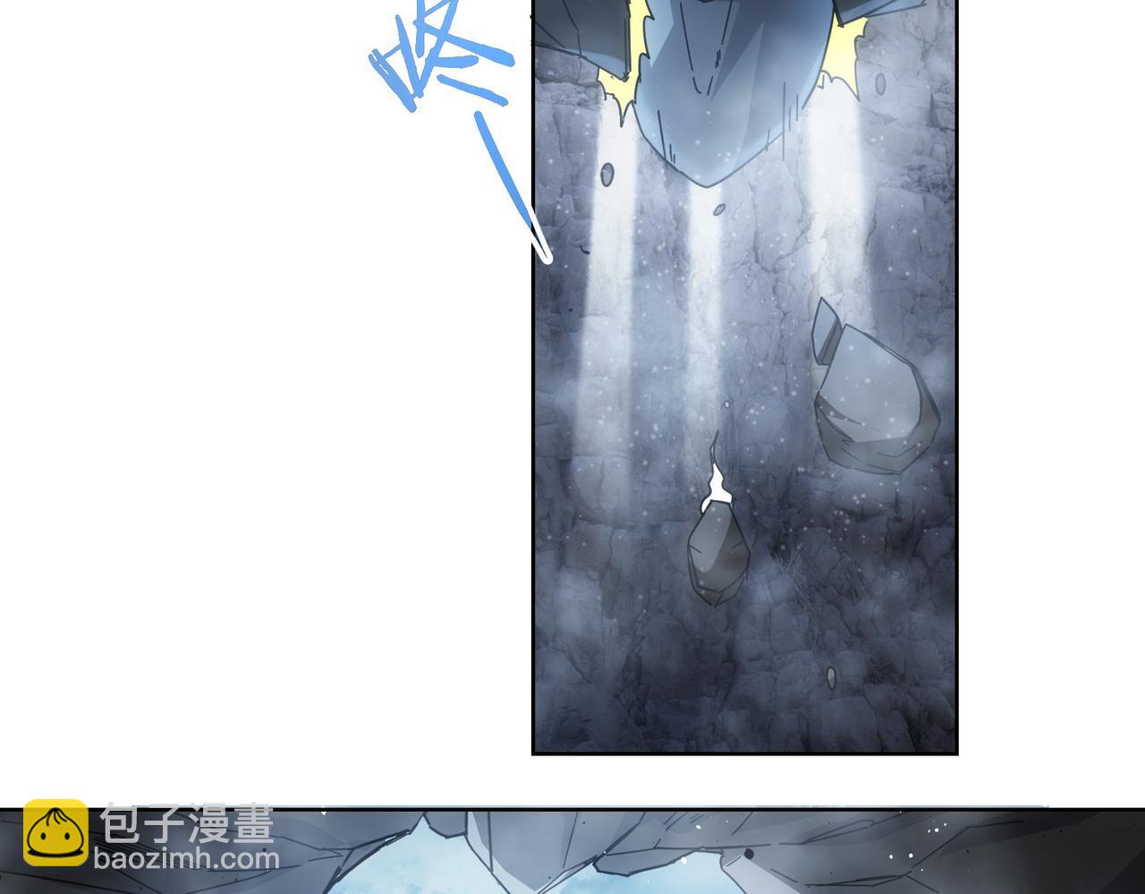 第187话 意外收获(1/3)-第187话