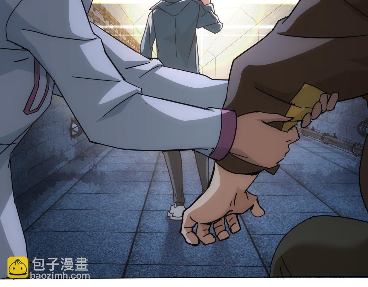 第187话 意外收获(1/3)-第187话