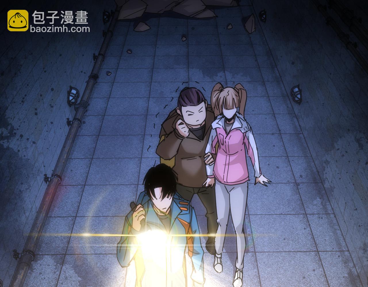 第187话 意外收获(1/3)-第187话