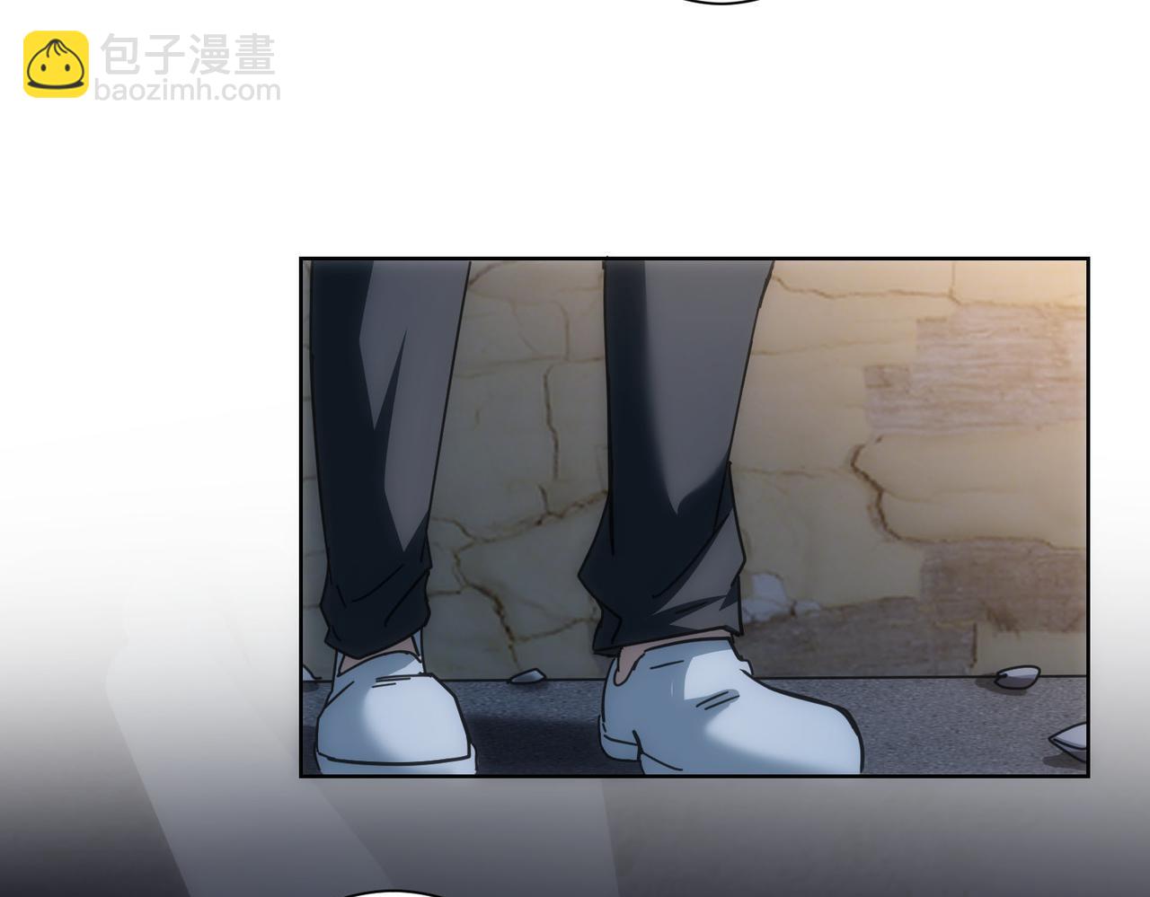 第187话 意外收获(1/3)-第187话