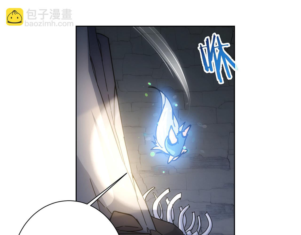 第187话 意外收获(1/3)-第187话