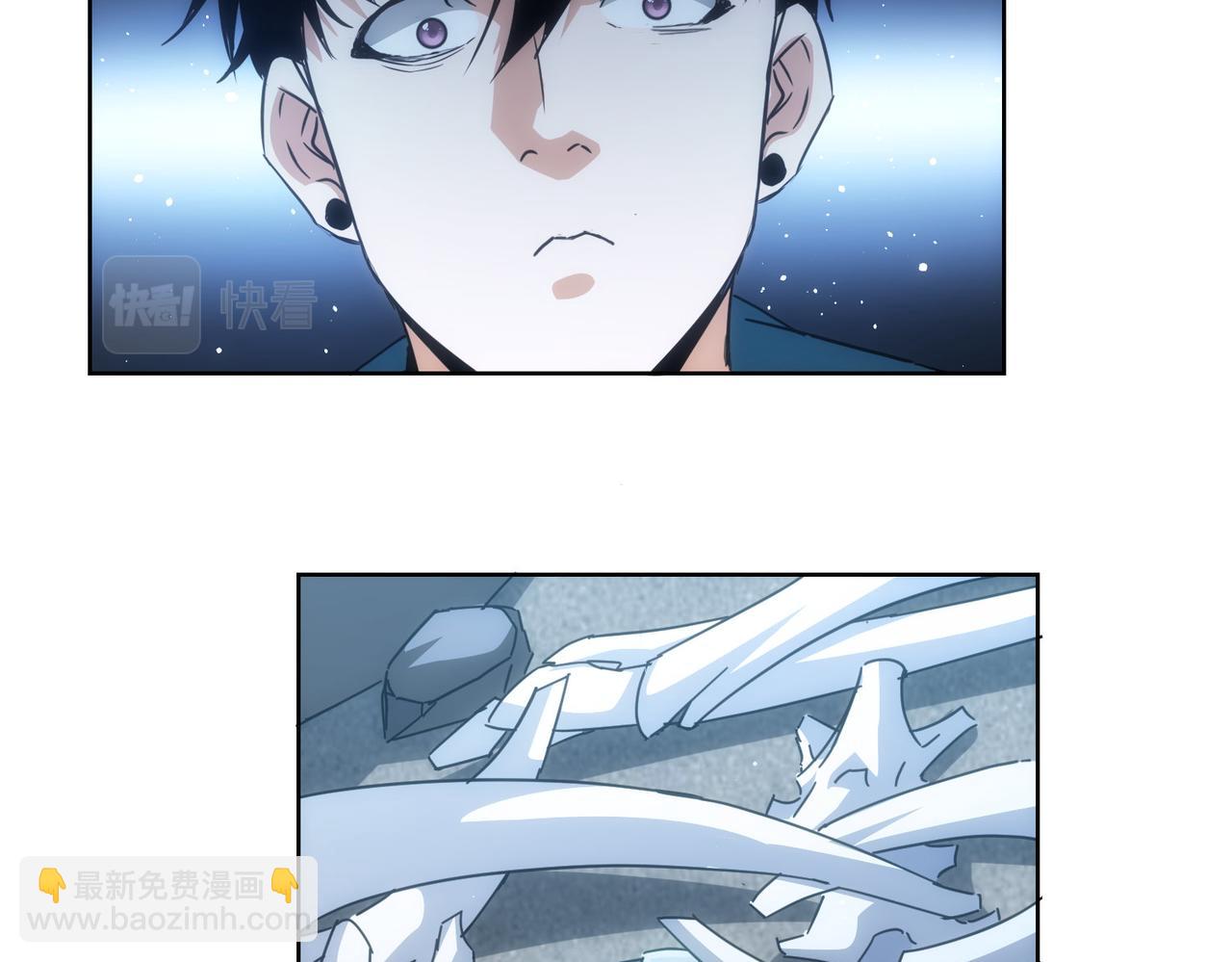 第187话 意外收获(1/3)-第187话