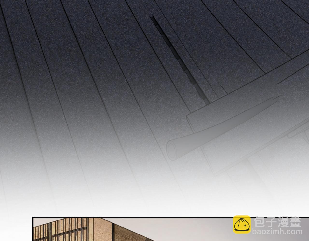 第189话 偶遇(1/3)-第189话