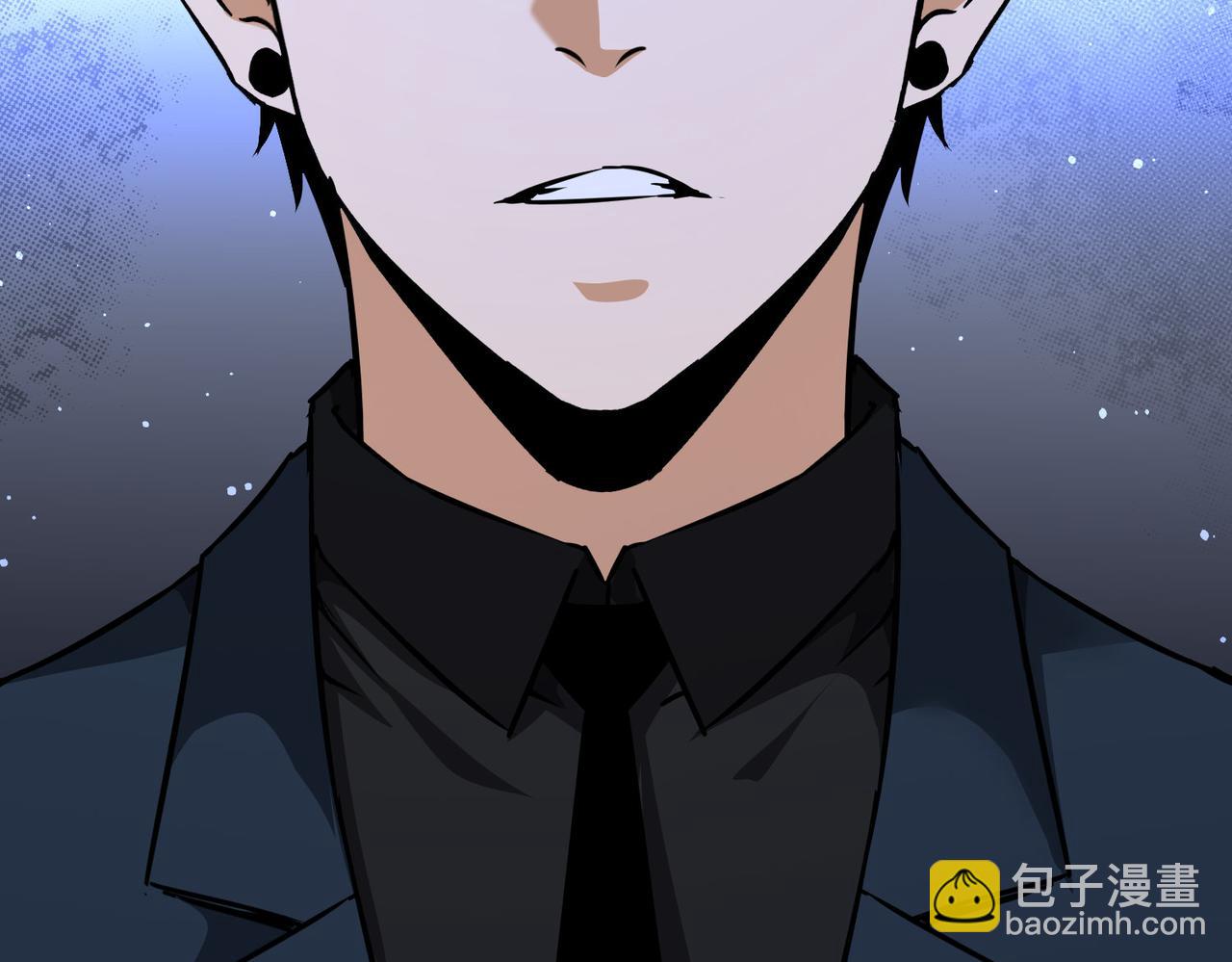 第189话 偶遇(1/3)-第189话