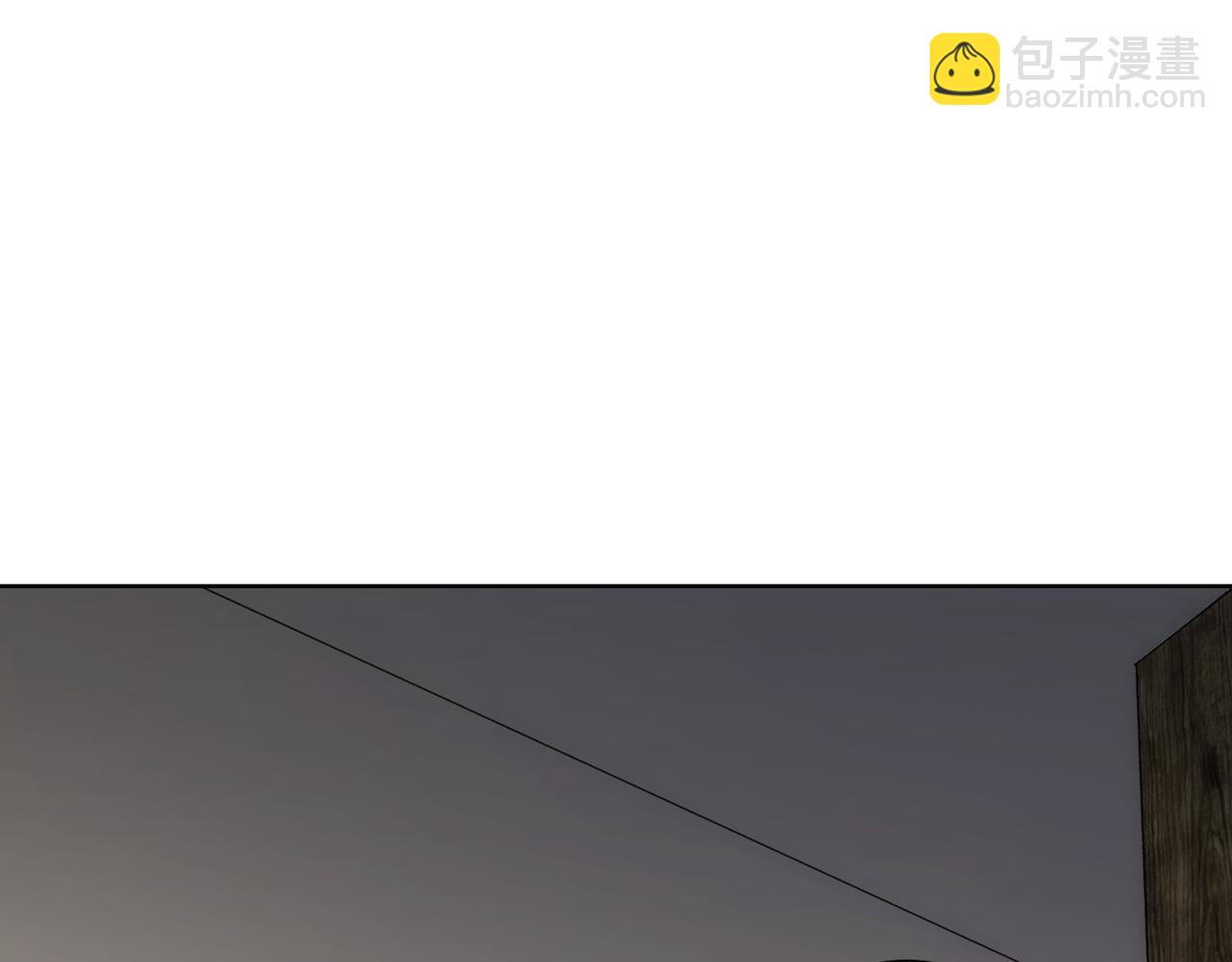 第189话 偶遇(1/3)-第189话