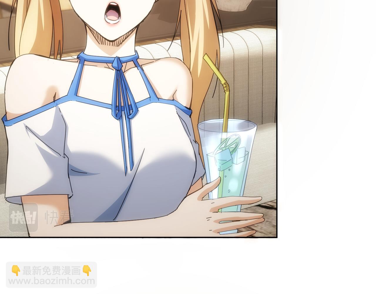 第191话 &ldquo;不醉酒&rdquo;(1/3)-第191话