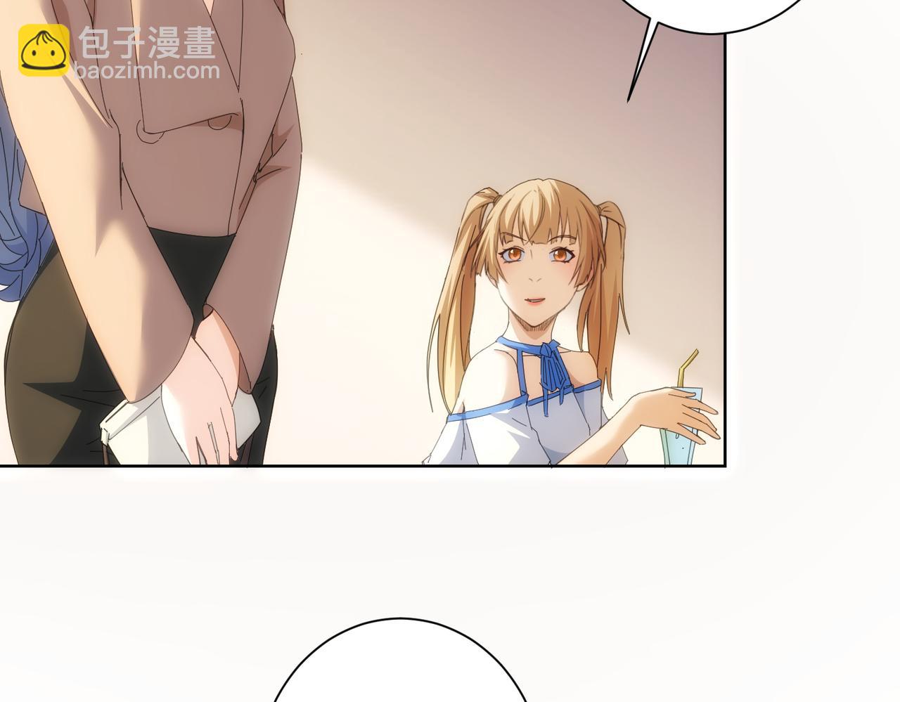 第191话 &ldquo;不醉酒&rdquo;(1/3)-第191话
