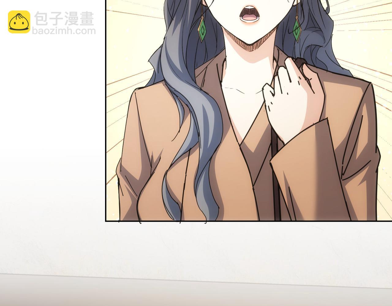 第191话 &ldquo;不醉酒&rdquo;(1/3)-第191话