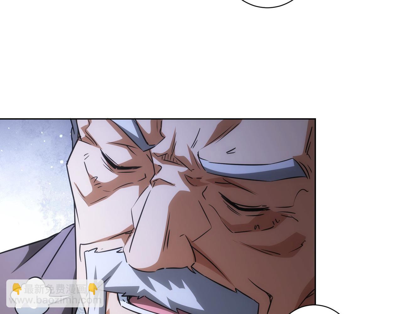 第193话 &ldquo;不醉酒&rdquo;的传说(1/3)-第193话