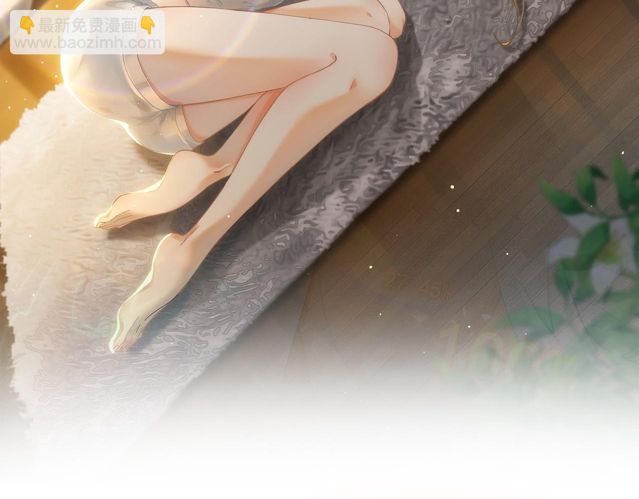 第193话 &ldquo;不醉酒&rdquo;的传说(1/3)-第193话