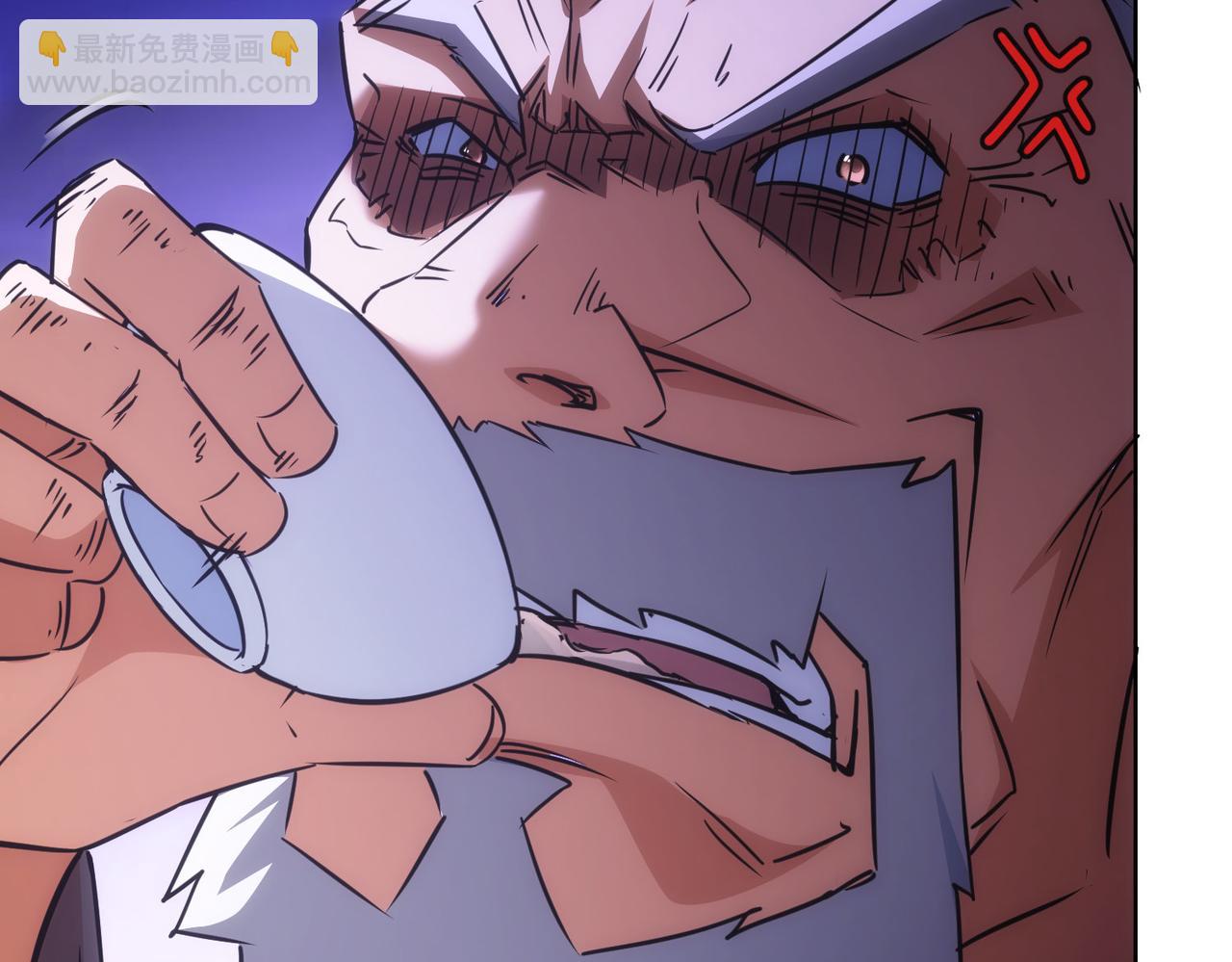 第193话 &ldquo;不醉酒&rdquo;的传说(1/3)-第193话