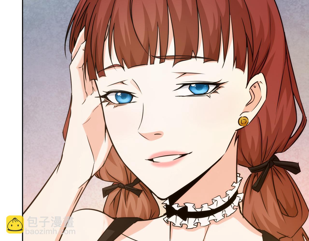 第197话 误会解开(1/3)-第197话
