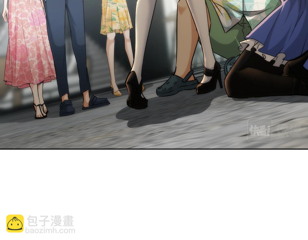 第197话 误会解开(1/3)-第197话