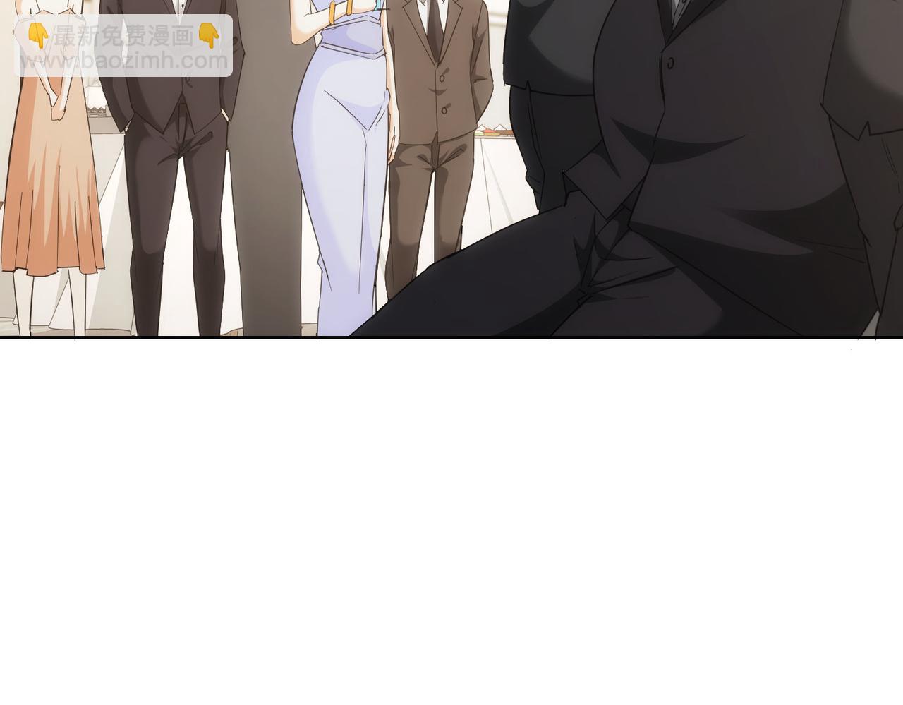第199话 霁月之下(1/3)-第199话