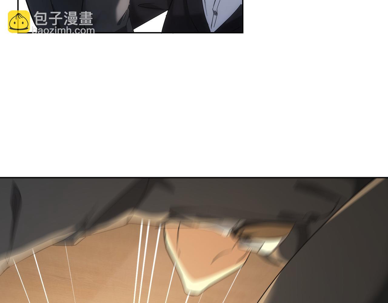 第199话 霁月之下(1/3)-第199话