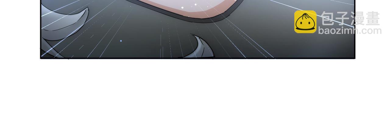第199话 霁月之下(1/3)-第199话