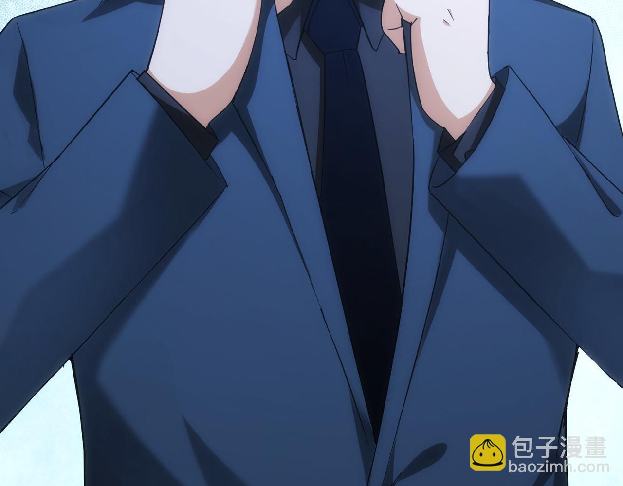 第199话 霁月之下(1/3)-第199话