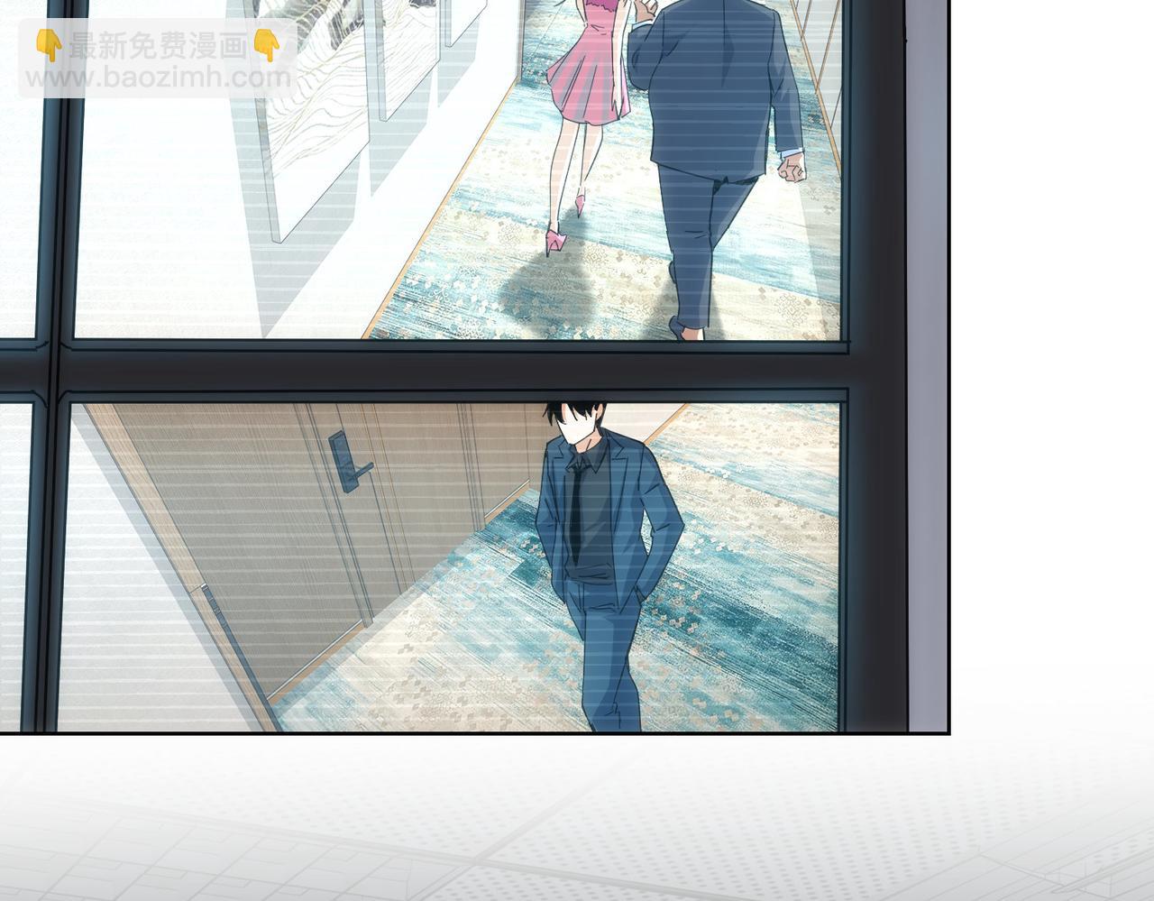 第201话 不按套路出牌(1/3)-第201话