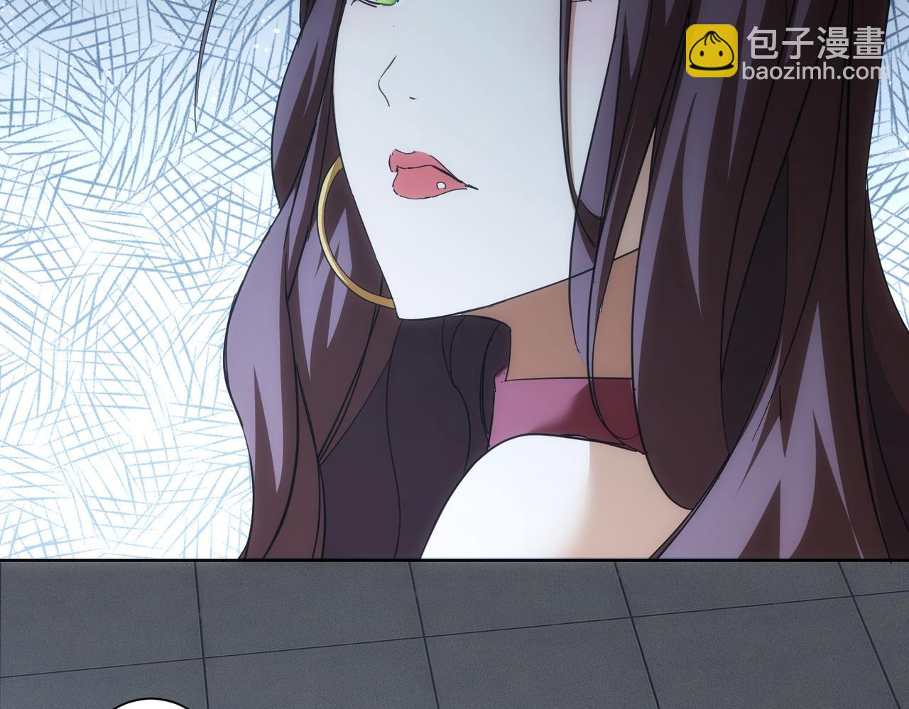 第201话 不按套路出牌(1/3)-第201话