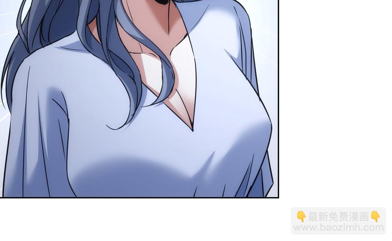 第203话 琳和艾妮&bull;李(1/3)-第203话