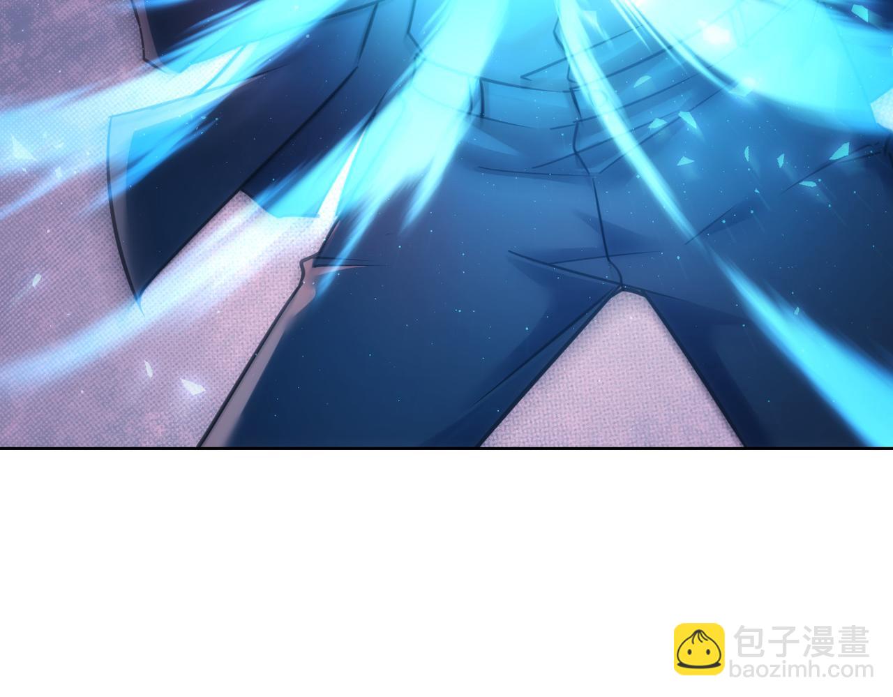 第205话 没完没了(1/4)-第205话