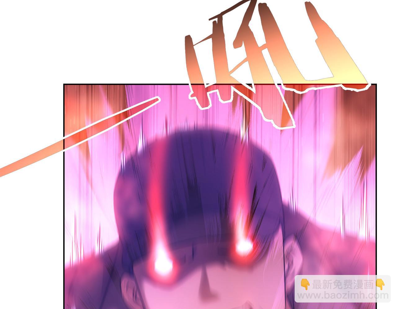 第205话 没完没了(1/4)-第205话