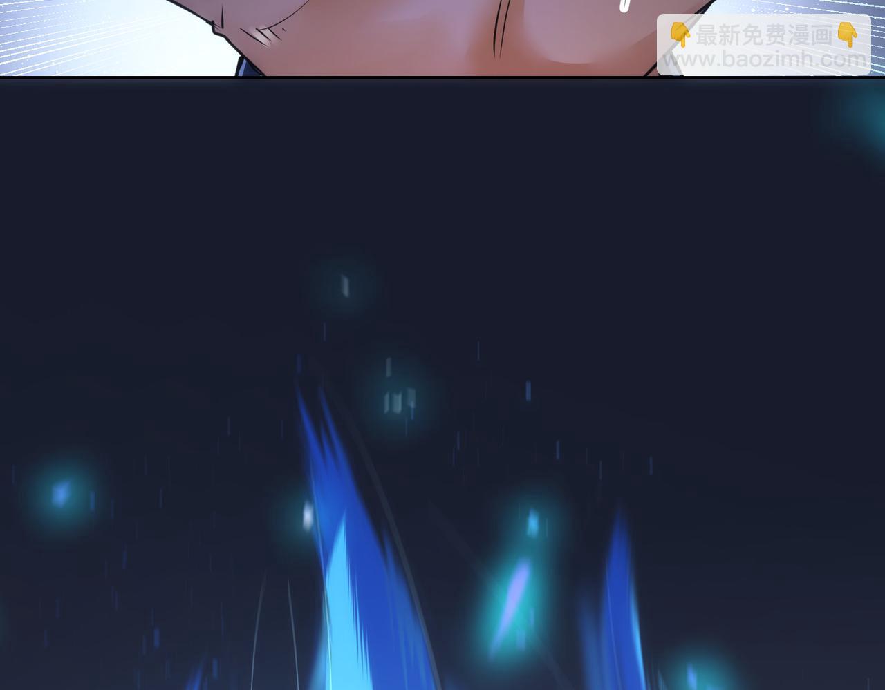 第205话 没完没了(1/4)-第205话
