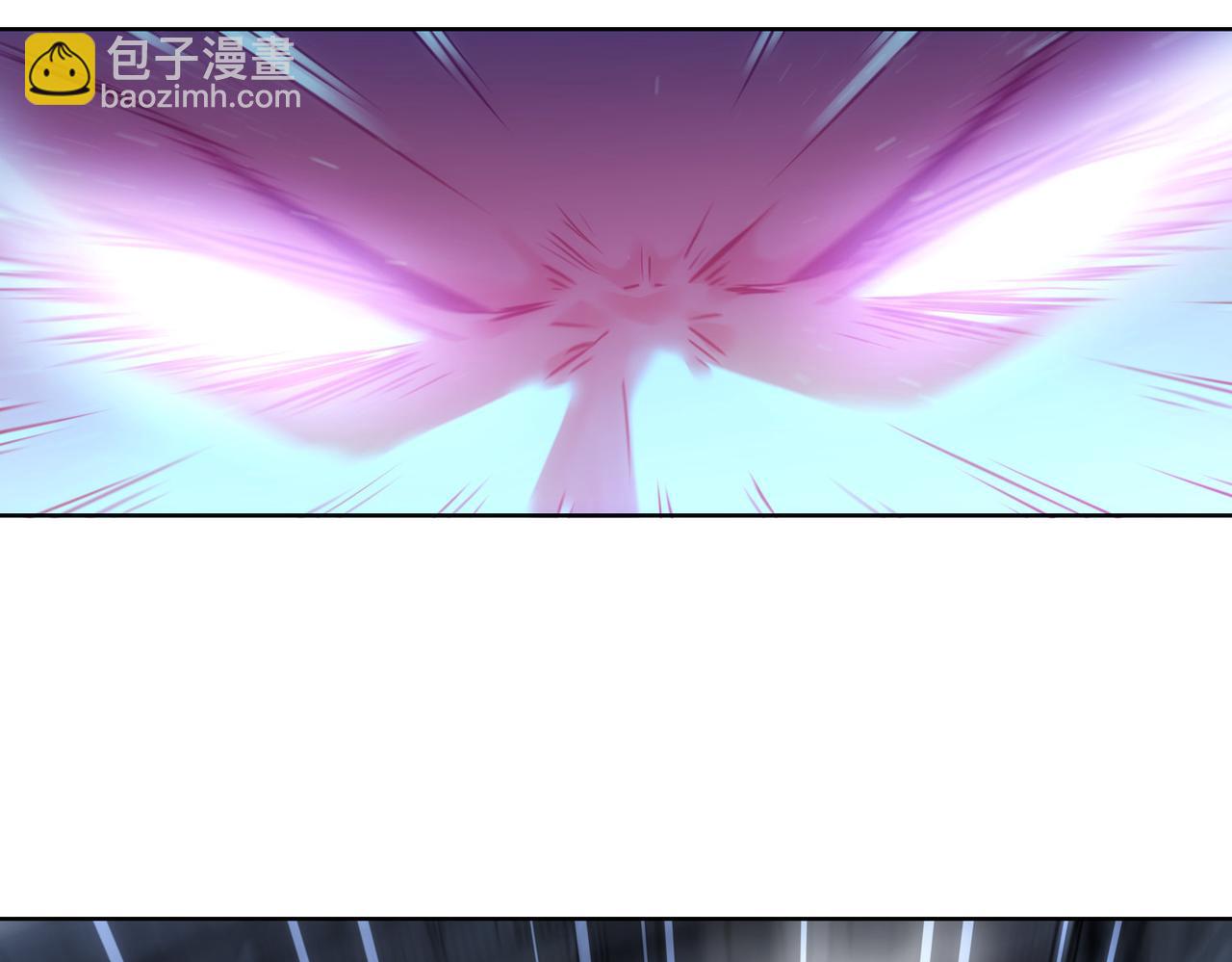 第205话 没完没了(1/4)-第205话