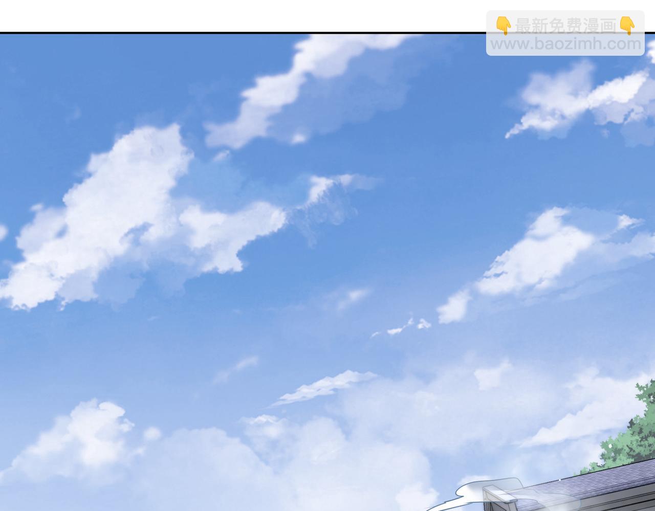 第205话 没完没了(1/4)-第205话