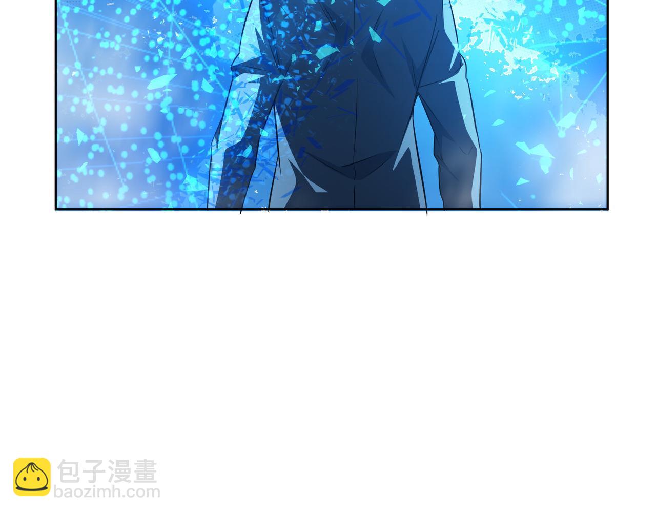第205话 没完没了(1/4)-第205话