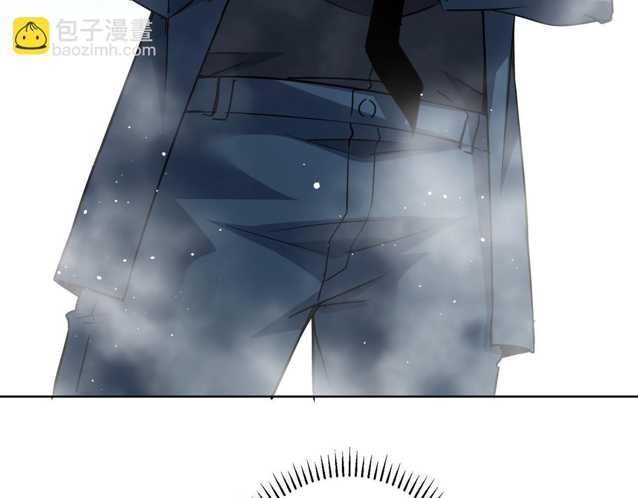 第205话 没完没了(1/4)-第205话