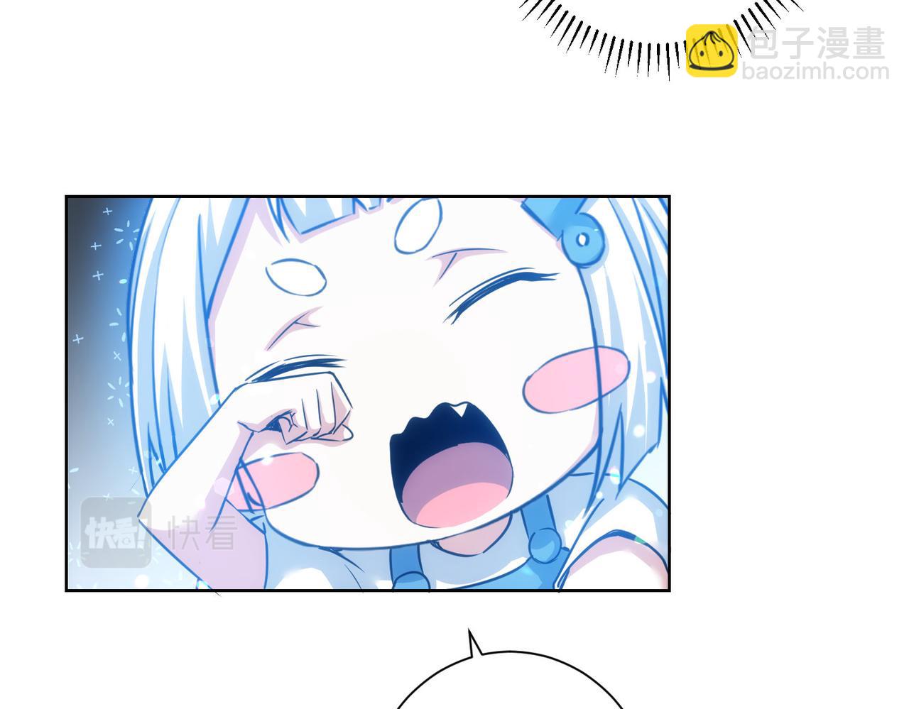第205话 没完没了(1/4)-第205话