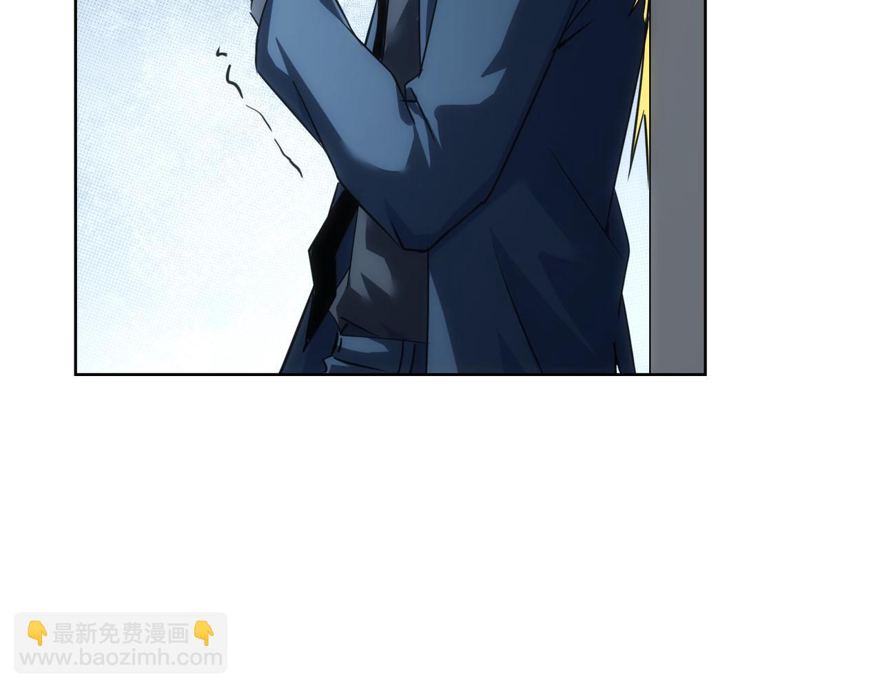 第205话 没完没了(1/4)-第205话