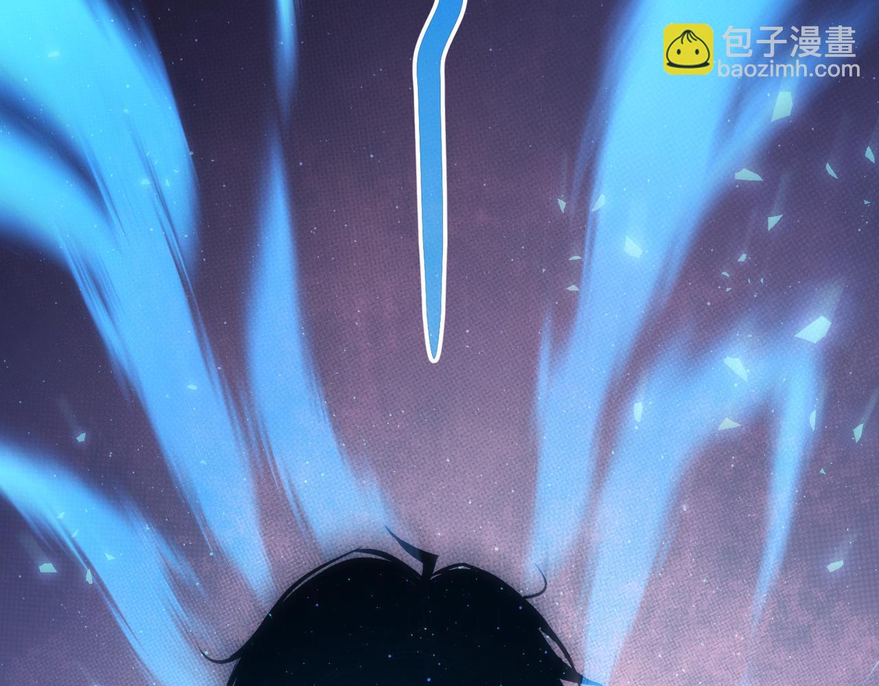 第205话 没完没了(1/4)-第205话