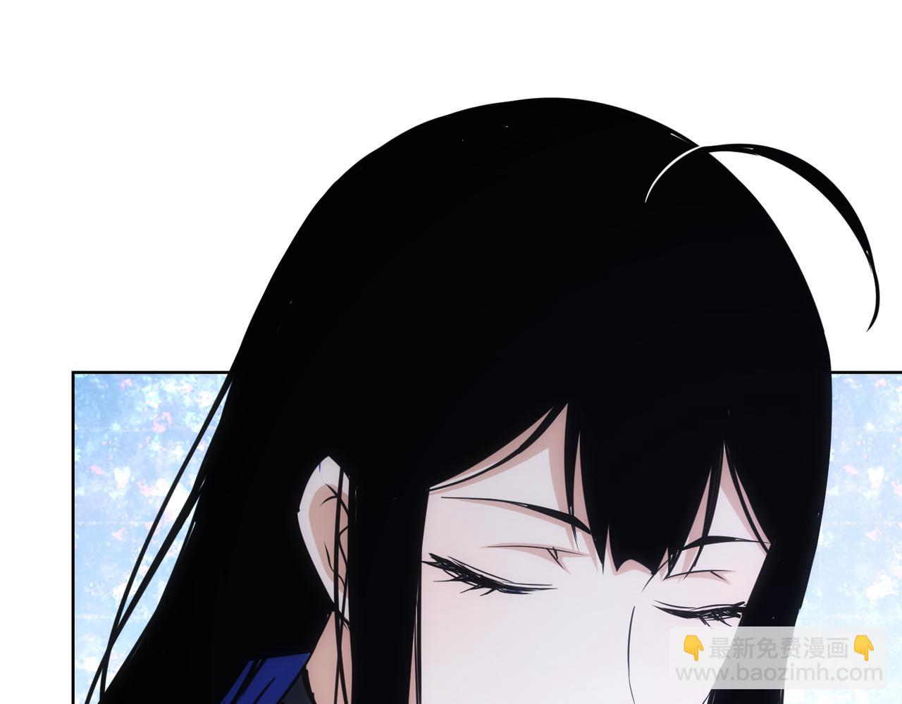 第209话 最宝贵的(1/3)-第209话