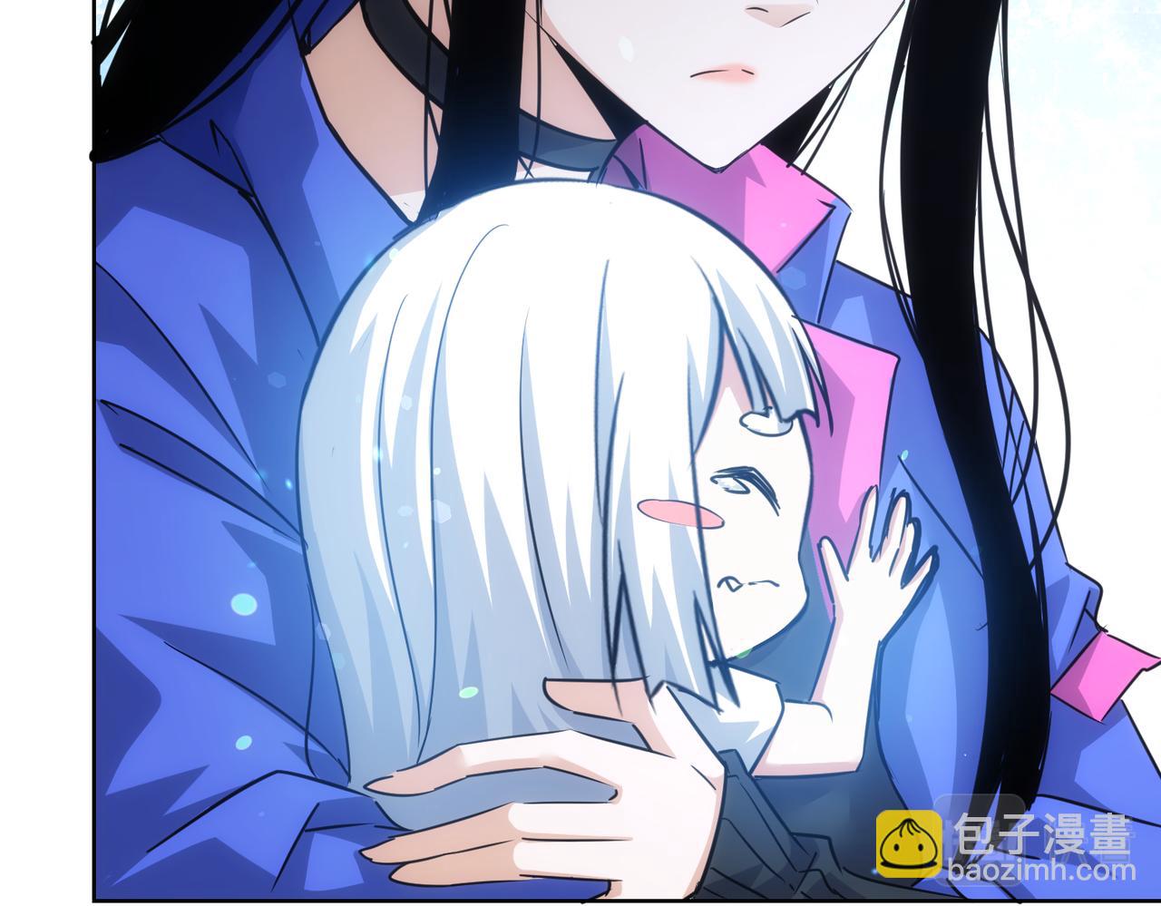 第209话 最宝贵的(1/3)-第209话