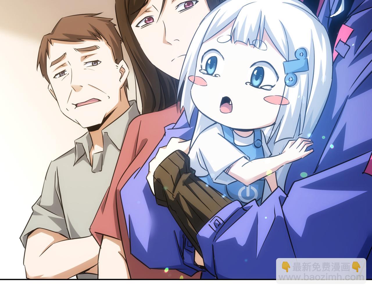 第209话 最宝贵的(1/3)-第209话