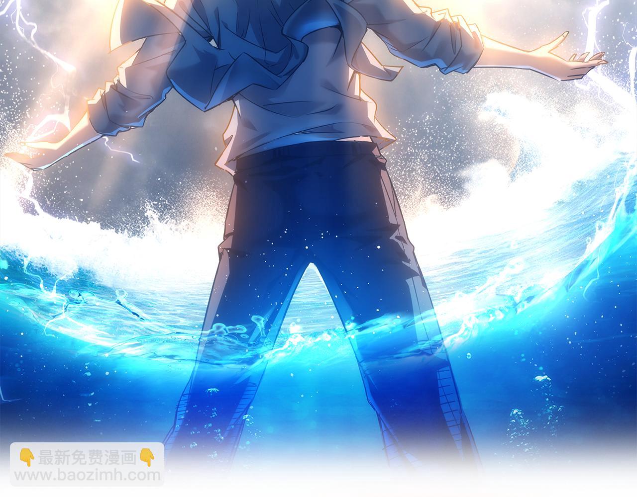 第209话 最宝贵的(1/3)-第209话