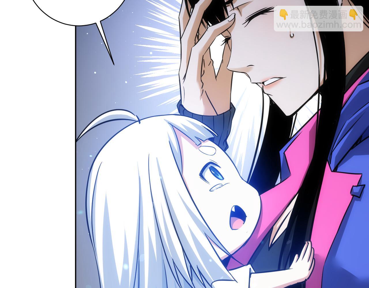 第209话 最宝贵的(1/3)-第209话