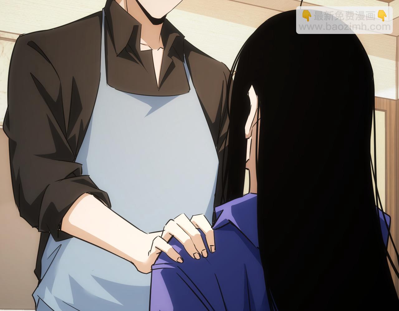 第209话 最宝贵的(1/3)-第209话