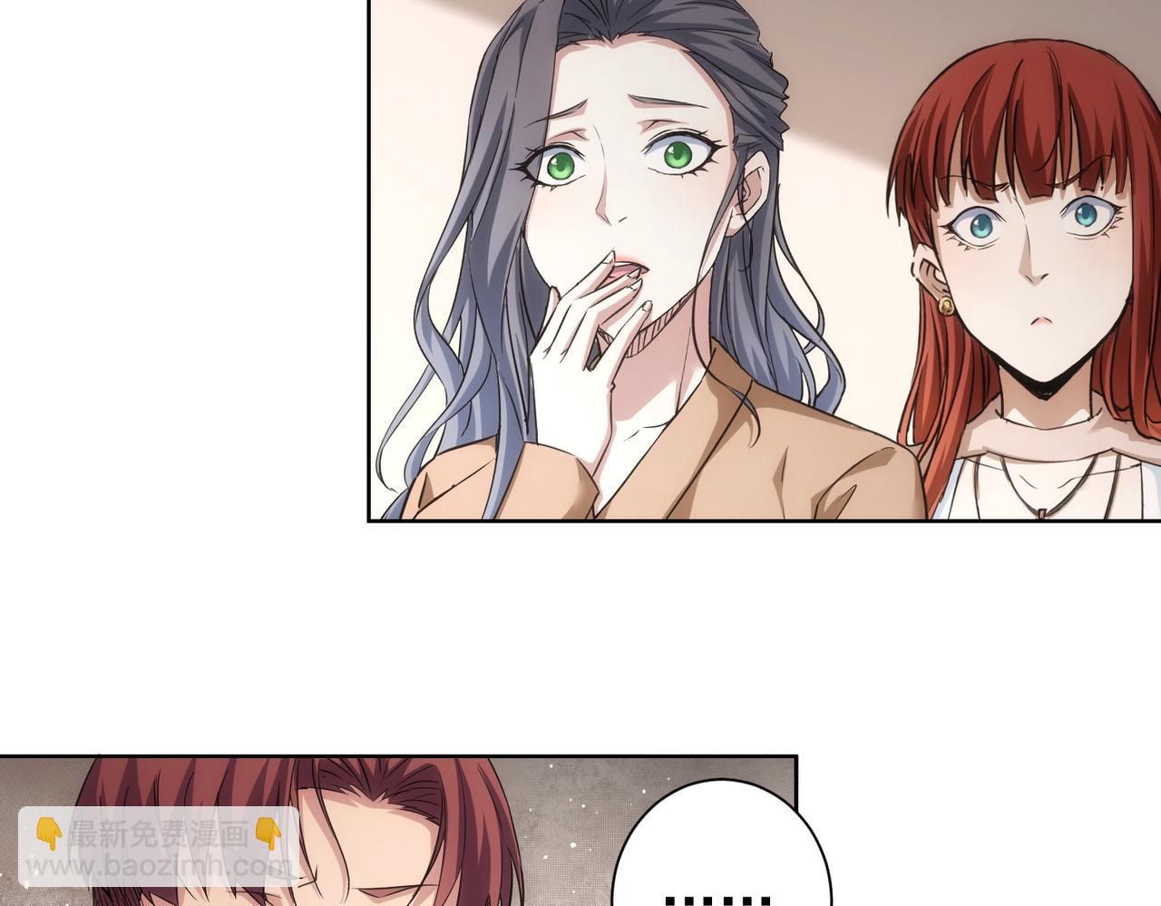 第209话 最宝贵的(1/3)-第209话