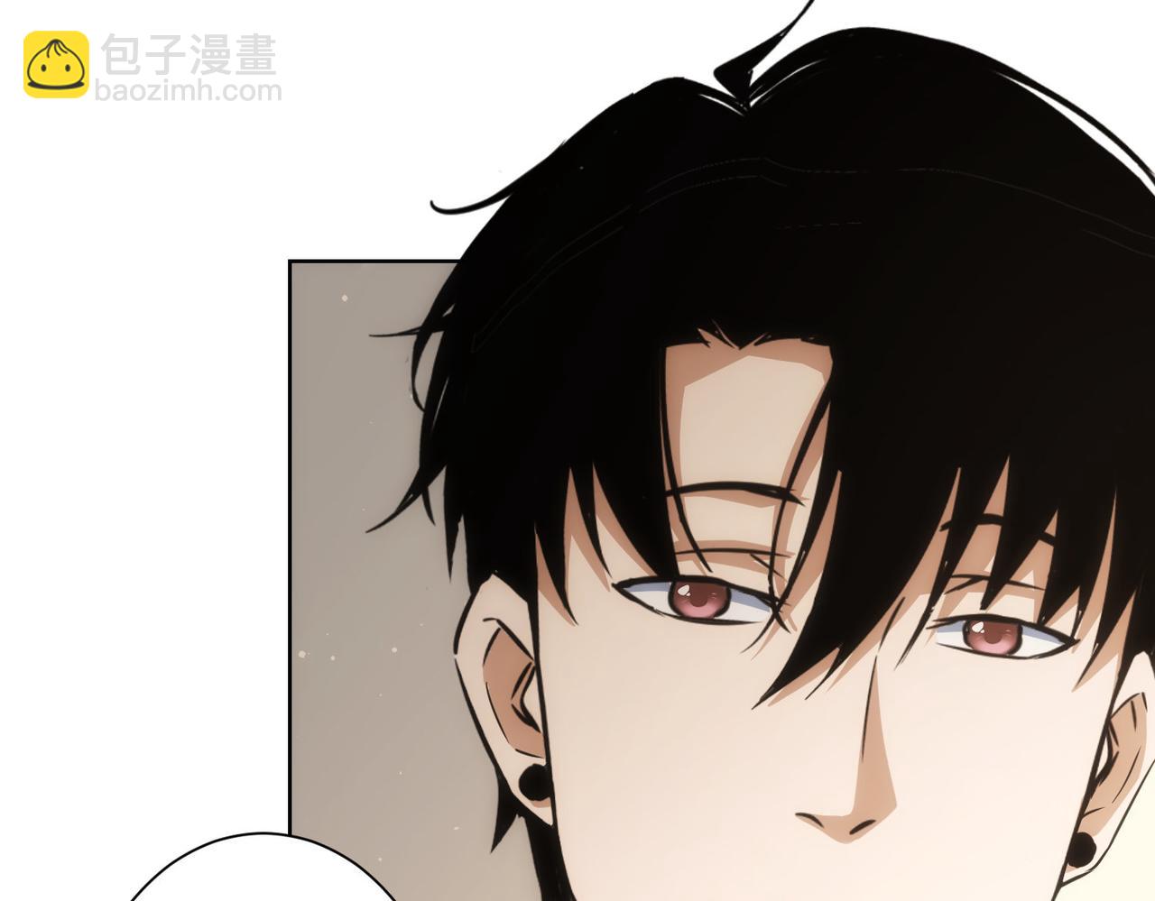 第209话 最宝贵的(1/3)-第209话