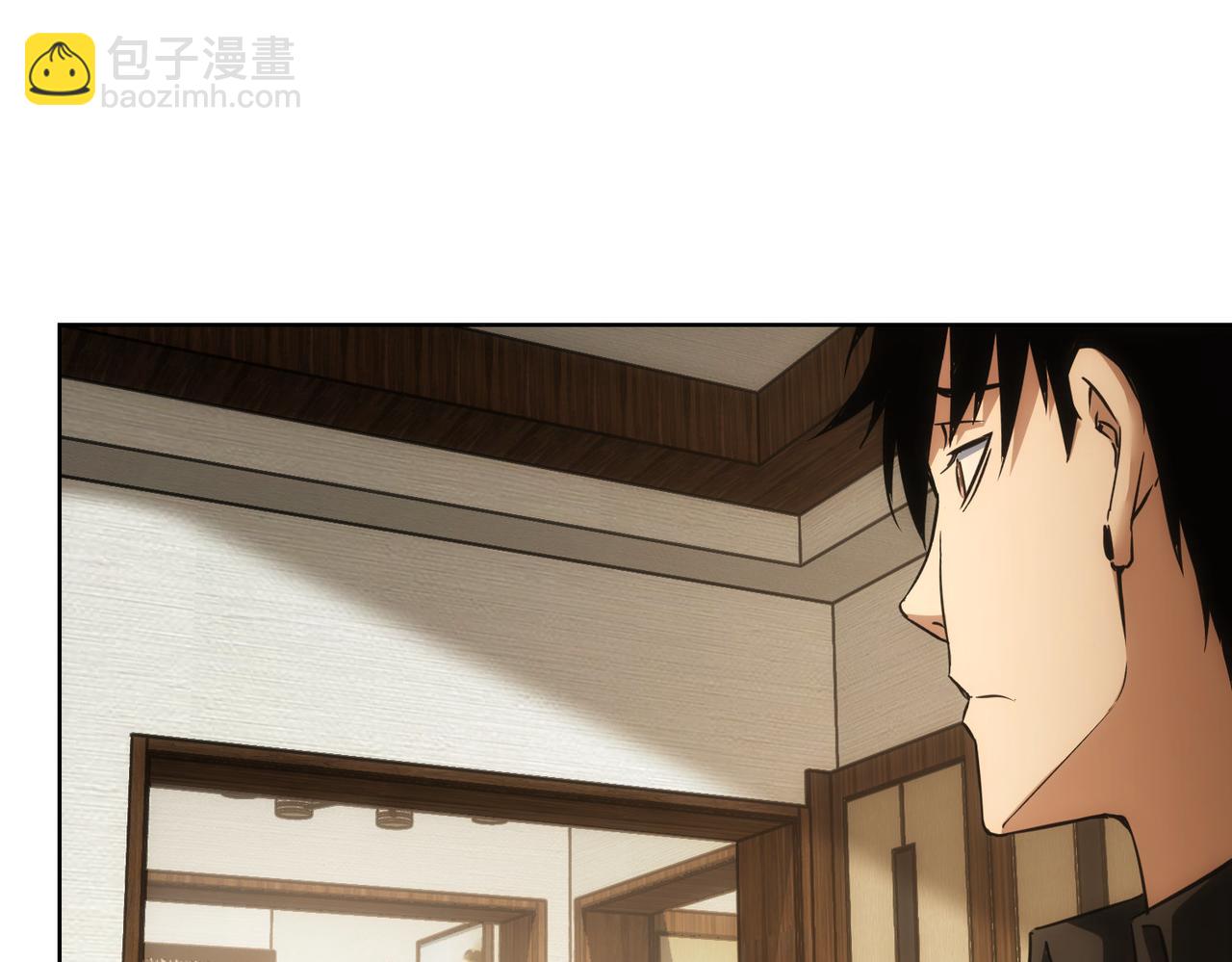 第209话 最宝贵的(1/3)-第209话