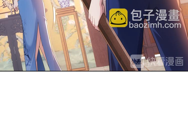 第21话 交情需要硬实力(1/3)-第21话
