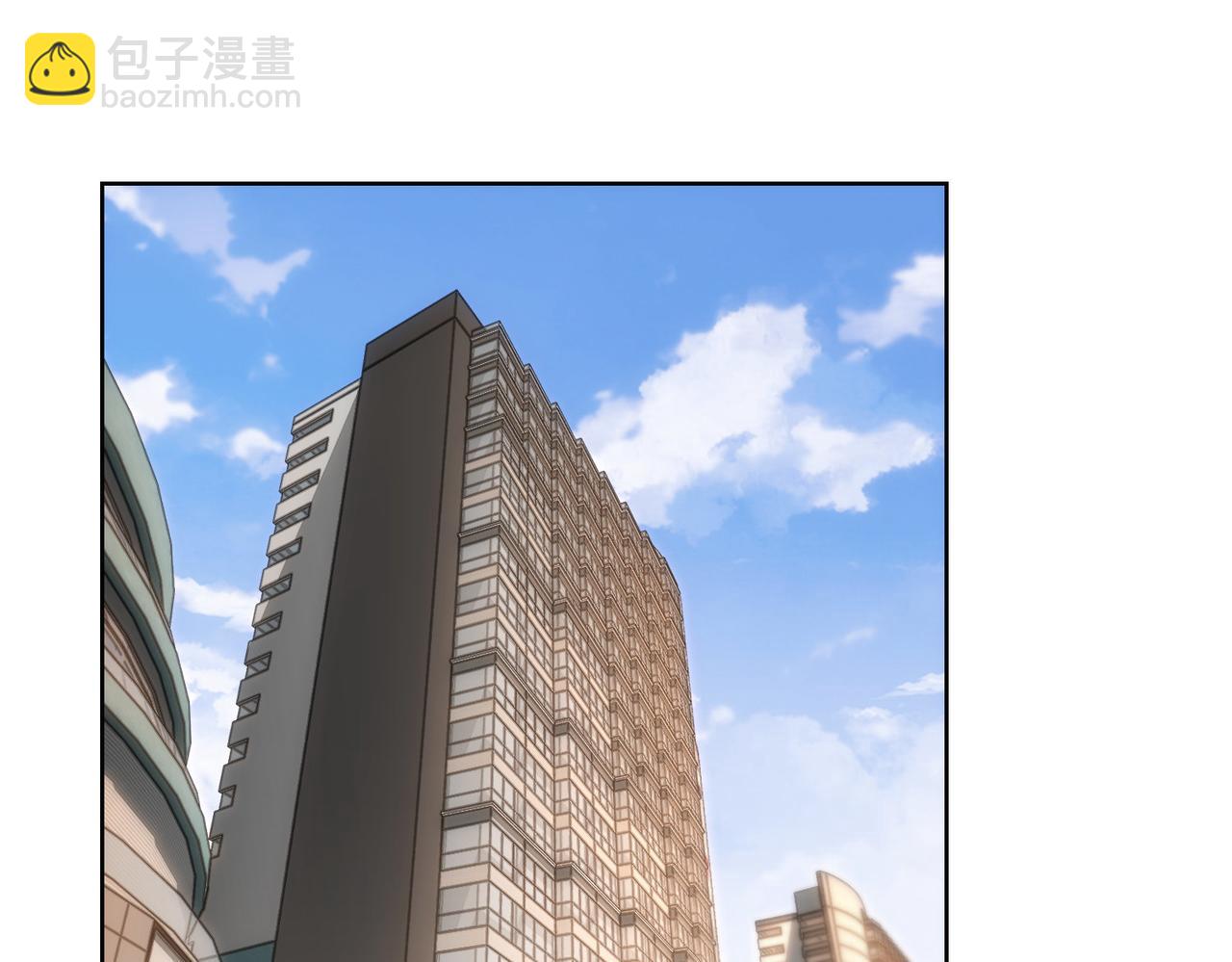 第215话 智斗白骨精(1/3)-第215话