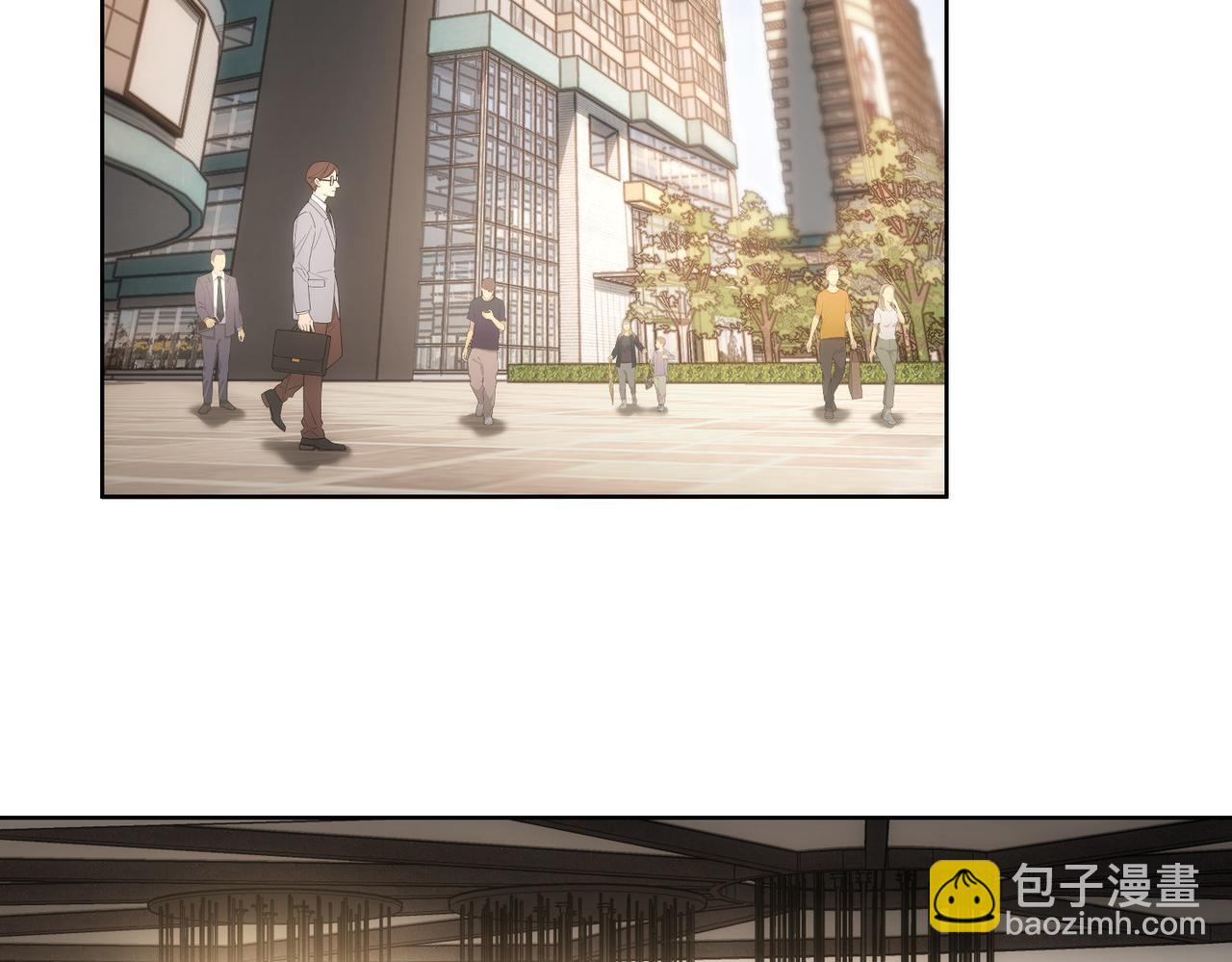 第215话 智斗白骨精(1/3)-第215话