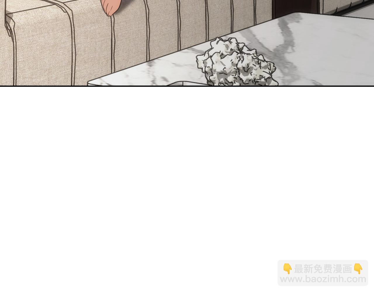 第217话 在劫难逃(1/3)-第217话